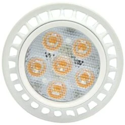 TCP LED Reflector Flood Retrofit (24797) -Light Bulbs Sales 247972md