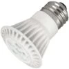 TCP LED Reflector Flood Retrofit (24798) -Light Bulbs Sales 24798lg