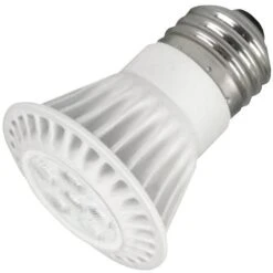 TCP LED Reflector Flood Retrofit (24798) -Light Bulbs Sales 24798md