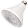 TCP LED Reflector Flood Retrofit (24828) -Light Bulbs Sales 24828alg