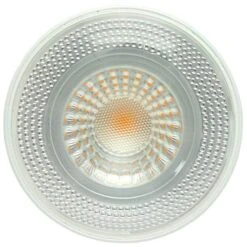 TCP LED Reflector Flood Retrofit (24874) -Light Bulbs Sales 248742md