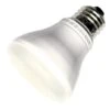 TCP LED Reflector Flood Retrofit (24913) -Light Bulbs Sales 24913lg