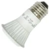 TCP LED Reflector Flood Retrofit (24794) 2 TCP LED Reflector Flood Retrofit (24794) -Light Bulbs Sales 24927alg 2