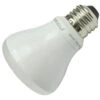 TCP LED Reflector Flood Retrofit (24770) -Light Bulbs Sales 25826alg 1