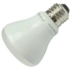 TCP LED Reflector Flood Retrofit (24769) -Light Bulbs Sales 25826amd 3