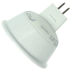 TCP LED Light Reflector Flood Retrofit (25951) -Light Bulbs Sales 25951md