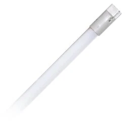 Satco Fluorescent Light Bulb (26291)