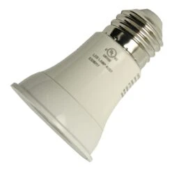 GE LED Reflector Flood Retrofit (26384)