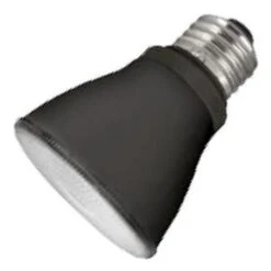 TCP LED Reflector Flood Retrofit (26704)