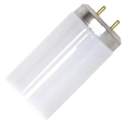 Satco Fluorescent Light Bulb (26568) -Light Bulbs Sales 26562md