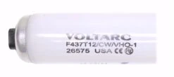 General Fluorescent Light Bulb (26575) -Light Bulbs Sales 26575Bulbmd