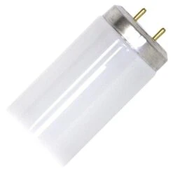 Satco Fluorescent Light Bulb (26610)