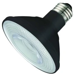 TCP LED Reflector Flood Retrofit (26723)