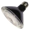 TCP LED Reflector Flood Retrofit (26756) -Light Bulbs Sales 26753lg 2