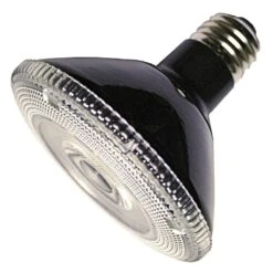 TCP LED Reflector Flood Retrofit (26756)