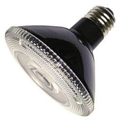 TCP LED Reflector Flood Retrofit (26739) -Light Bulbs Sales 26753md 4
