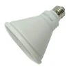 TCP LED Reflector Flood Retrofit (24594) -Light Bulbs Sales 26775lg 2
