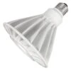 TCP LED Narrow Flood Light (26905) -Light Bulbs Sales 26902lg