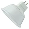 TCP LED Reflector Flood Retrofit (17199) -Light Bulbs Sales 27005lg