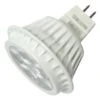 TCP LED Reflector Flood Retrofit (27033) -Light Bulbs Sales 27006lg