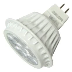TCP LED Reflector Flood Retrofit (27033) -Light Bulbs Sales 27006md