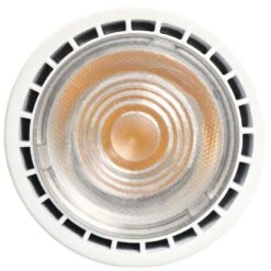 TCP LED Reflector Flood Retrofit (27007) -Light Bulbs Sales 270072md