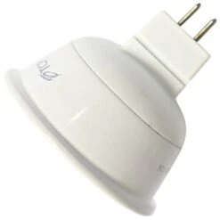 TCP LED Reflector Flood Retrofit (27007) -Light Bulbs Sales 27007amd