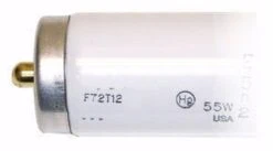 Sylvania Fluorescent Light Bulb (27250) -Light Bulbs Sales 27250Bulbmd