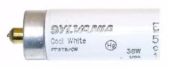 Sylvania Fluorescent Light Bulb (27266) -Light Bulbs Sales 27266Bulbmd