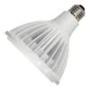 Maxlite LED Narrow Flood (27281) -Light Bulbs Sales 27281lg