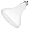 TCP LED Reflector Flood Retrofit (27445) -Light Bulbs Sales 27445lg 1