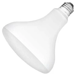 TCP LED Reflector Flood Retrofit (27447) -Light Bulbs Sales 27445md