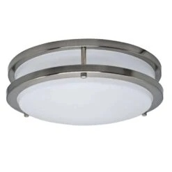 TCP LED Ceiling Light Fixture (27953)