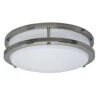 TCP LED Ceiling Light Fixture (27954)