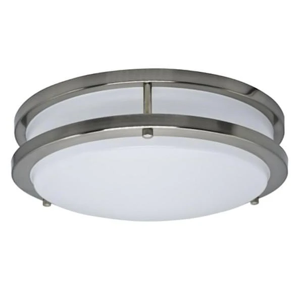TCP LED Ceiling Light Fixture (27974) 4 TCP LED Ceiling Light Fixture (27974) - Image 2