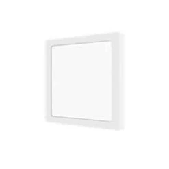 TCP LED Ceiling Fixture (28214)