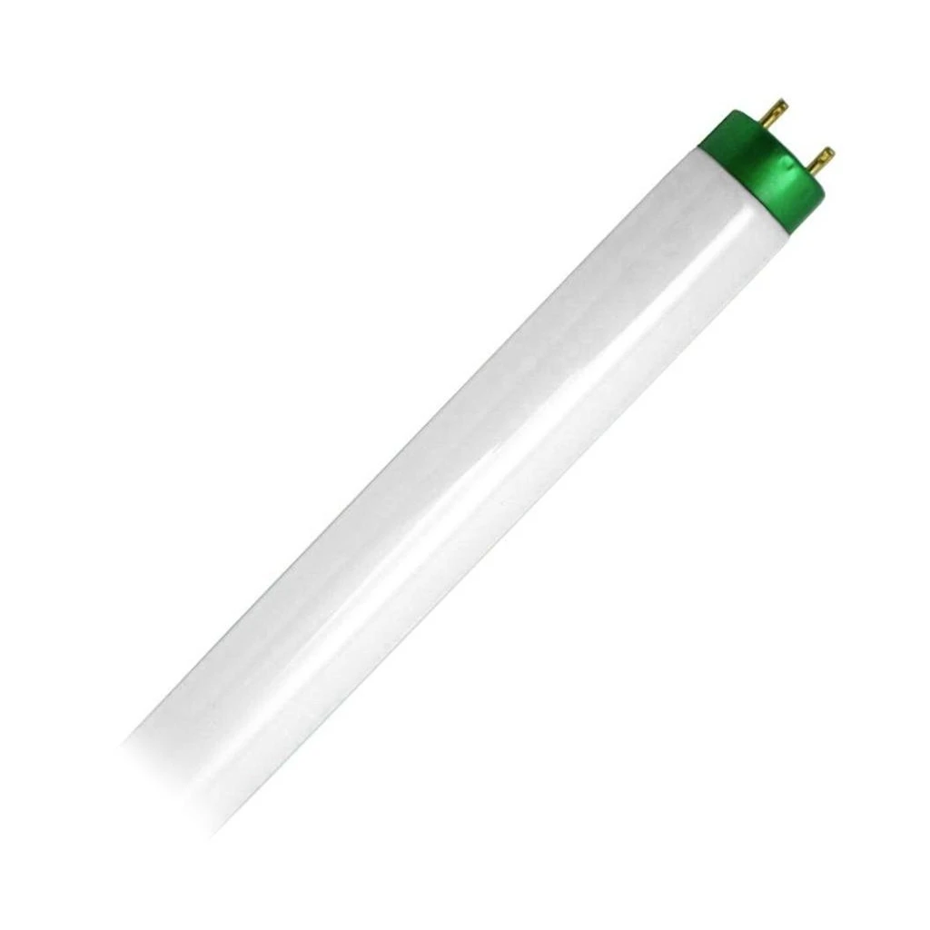 Philips Fluorescent Light Bulb (280982) 3 Philips Fluorescent Light Bulb (280982)
