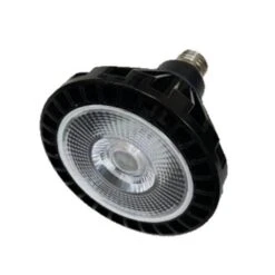 TCP LED Light Bulb (28145)