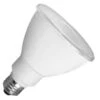 TCP LED Reflector Flood Retrofit (28161) -Light Bulbs Sales 28161md 1