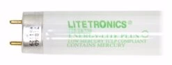 Litetronics Fluorescent Light Bulb (28290) -Light Bulbs Sales 28290Bulbmd