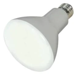Satco LED Reflector Flood Retrofit (28492) 6 Satco LED Reflector Flood Retrofit (28492) -Light Bulbs Sales 28492md 1