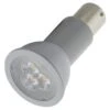 Satco LED Reflector Flood Retrofit (29004) -Light Bulbs Sales 29004lg