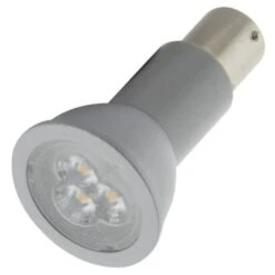 Satco LED Reflector Flood Retrofit (29004) -Light Bulbs Sales 29004md