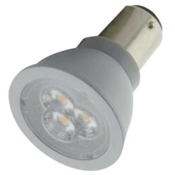 Satco LED Reflector Flood Retrofit (29005)