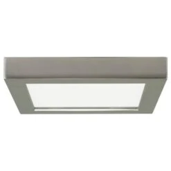 Satco LED Ceiling Light Fixture (29333) -Light Bulbs Sales 29333md