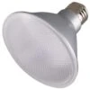 Satco LED Reflector Flood Retrofit (29415) -Light Bulbs Sales 29415lg 5