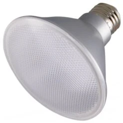 Satco LED Reflector Flood Retrofit (29415) 6 Satco LED Reflector Flood Retrofit (29415) -Light Bulbs Sales 29415md 5