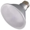 Satco LED Reflector Flood Retrofit (29416) 2 Satco LED Reflector Flood Retrofit (29416) -Light Bulbs Sales 29416lg