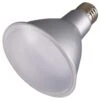 Satco LED Reflector Flood Retrofit (29426) 1 Satco LED Reflector Flood Retrofit (29426) -Light Bulbs Sales 29426lg