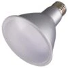 Satco LED Reflector Flood Retrofit (29432) -Light Bulbs Sales 29432lg
